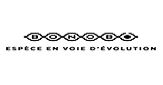 cl_logo10