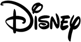 cl_logo16