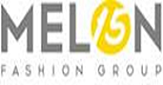 cl_logo17