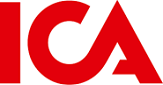 cl_logo19