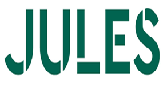 cl_logo2