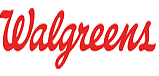 cl_logo5