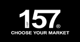 cl_logo7