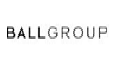 cl_logo8
