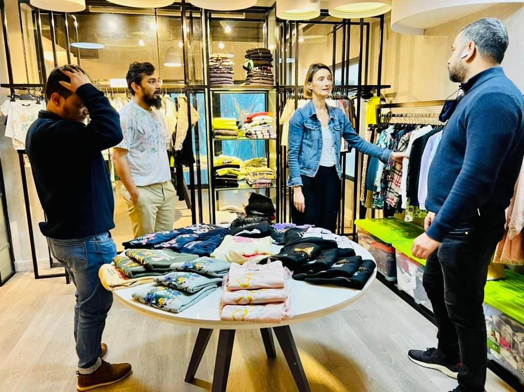 clientmeet1
