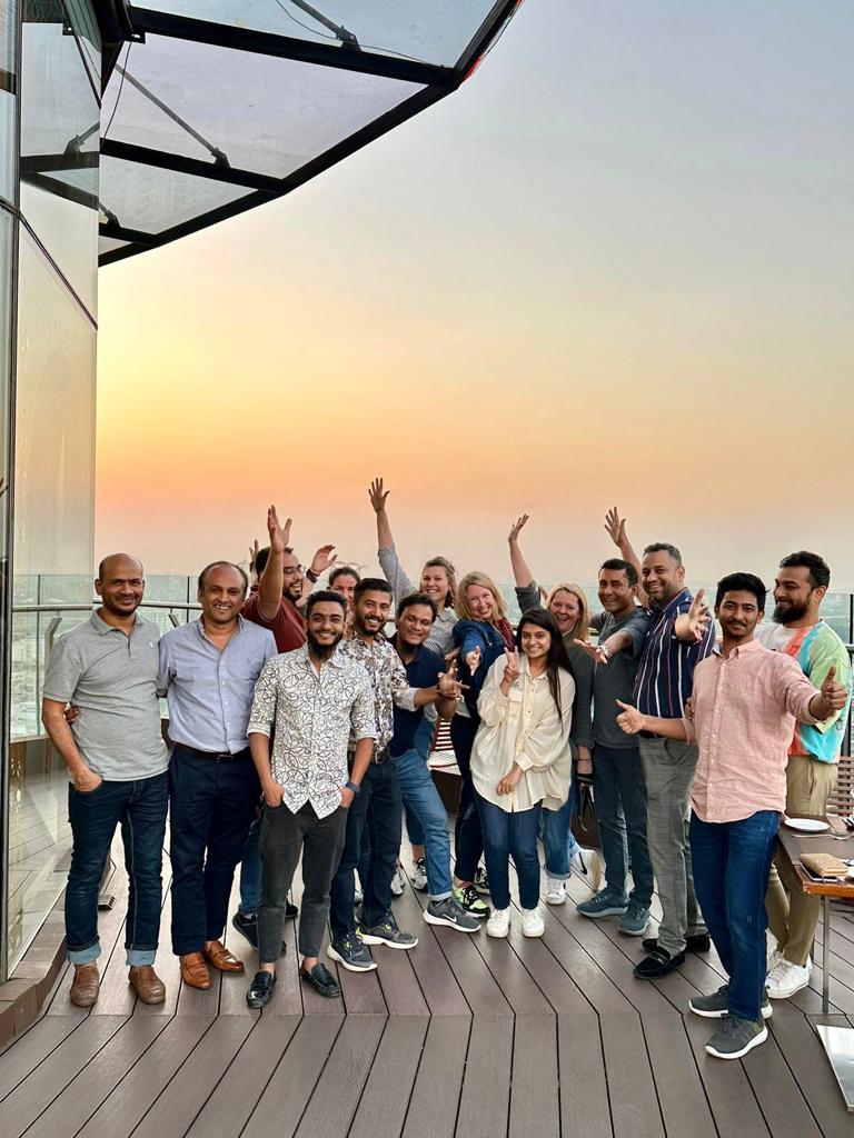 clientmeet4