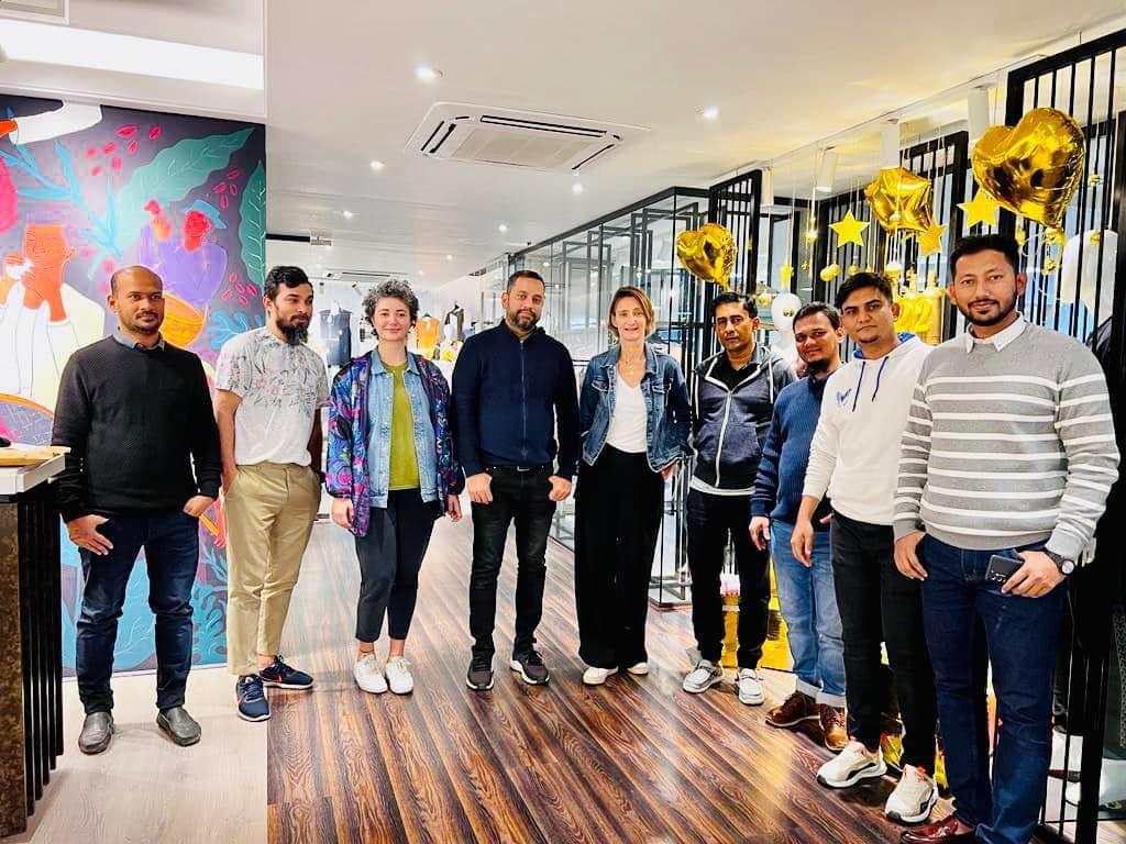 clientmeet5