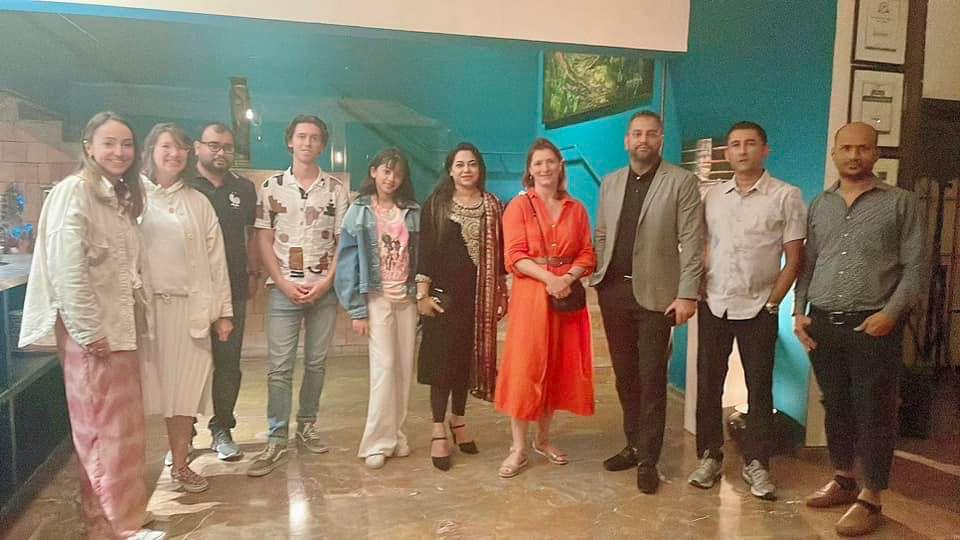 clientmeet6